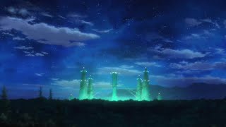 Sword Art Online After Show w Cherami Leigh S1 E1718 quotThe Captive Queen To the World Treequot [upl. by Luz]