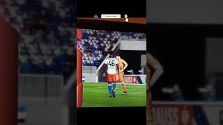 ☠️ gaming memes fifa23 fifabayernmunich [upl. by Swec626]