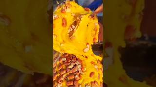 Best four type mixture🥘🥘 short video🎥viralvideo food shortclips mixture streetfood streetfood [upl. by Candless921]