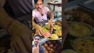 Food haldi food challenge streetfoodfoodfoodie indianstreetfoodindianfood foodcityspecialfood [upl. by Rambow]