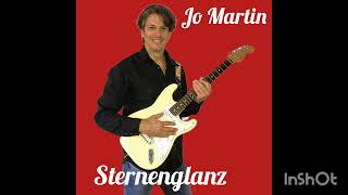 Jörg Mertens  Sternenglanz [upl. by Aihgn]