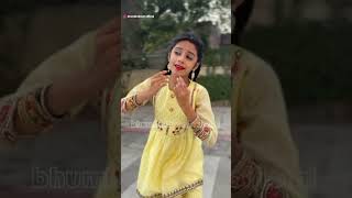 Choreography by shachibiswas ma’am sathiya sathiyamovie chotisridevi 20sbollywood vivekoberoi [upl. by Hanad]