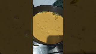 kadai paneerrecipe short videoDurga Rana cooking video [upl. by Danelle38]