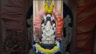 BRAHMAMUHOORTHA POOJAIDesa Mangayarkarasi voiceshortsvideo [upl. by Ytineres77]