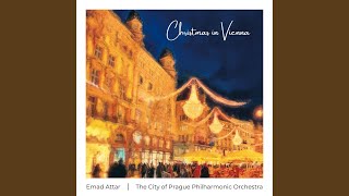 Christmas in Vienna [upl. by Bruce454]