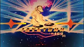 REGGAE REMIX EXCLUSIVO E LIMPO  DJ project featEMAA  La Timpul Lor  jayltonnbr153Go [upl. by Leumek]