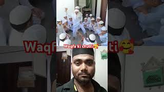 Duniya mein mujhe tumne jab apna banaya Hai vairal naat Sharifnaat shortsfeed shortvideo cute [upl. by Ylicic]