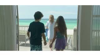 South Walton Florida The Joy of Connection [upl. by Atiker]