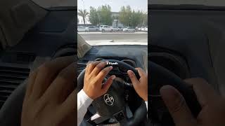 car driving training shorts youtubeshorts ytshorts [upl. by Cherilyn]