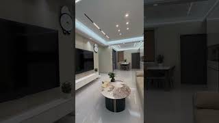 New Design Gypsum board saudi arbiyagypsumceillingdesign gypsumdecor interiordesign [upl. by Sisi]