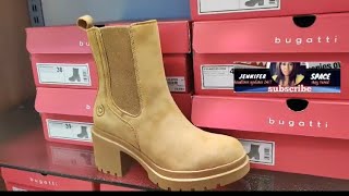 DEICHMANN winterAutumn women shoes [upl. by Abercromby]