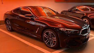 SixT  FRANKFURT International Airport FRA  Car Rental Selection  Germany [upl. by Tsan974]