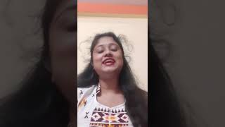 DEBRUPA CHATTERJEE  BHOYER GOLPO  BHOUTIK GHOTONA SotyiBhutergolpo [upl. by Ahsieyt12]