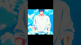 Toji EditAMV anime shorts animeedit trending animax ae [upl. by Mukerji488]