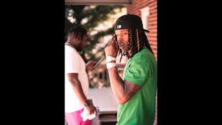 FREE HARD Lil Durk x King Von Type Beat  quotNot My Friendsquot [upl. by Ardeen]