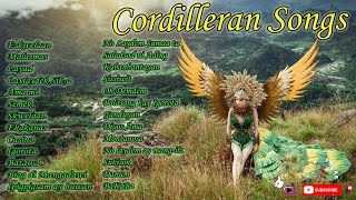 Cordillera Songs Collection 2022 🔥 Best Igorot Songs  MOST REQUESTED IGOROT IBALOI KALINGA Songs [upl. by Horwitz882]