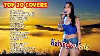 Bisaya SongsGrabeng Nasakitan \Labis Na Nasaktan \Tagalog💚 Bisaya Version KabingkaJhay Know [upl. by Annahvas]