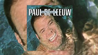 Paul de Leeuw  Zomaar Een Dag Official Audio [upl. by Jehias]