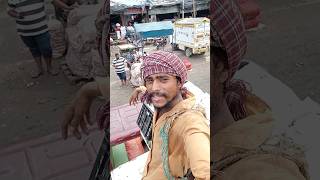 Nasiba bhi kya rang laya🙏youtube shorts mosibatvlog [upl. by Calla]