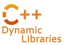 Using Dynamic Libraries in C [upl. by Anivas]