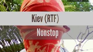 Kiev RTFNonstop lyrics [upl. by Denman]