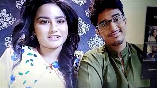 Video Star Jalsha New Serial Titli [upl. by Amehsat]