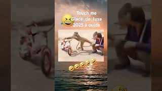 Fumer tue tiktokvideo funny france maroc algerientiktok memes meme [upl. by Ruzich]