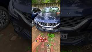 📲🤙9899259901 old cars sale in Delhi automobile oldcars luxury carbazaar car carslover [upl. by Joshi462]