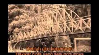 FAISAL ASAHAN  Setiaku Di Sini  YouTubeFLV [upl. by Nirak]