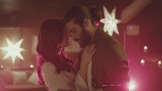 Erkenci Kuş  Daydreamer  Episode 30 Trailer 2 Eng amp Tur Subs [upl. by Xam220]