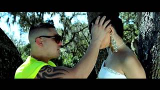 OSMANI GARCIA  SI TU APUESTAS CONMIGO OFFICIAL VIDEO [upl. by Idmann]