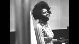 Alice Coltrane amp Marian McPartland  Chopin Prelude No 20 in C Minor 1981 [upl. by Lorain666]