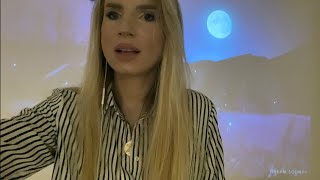 Pun Mesec u Vagi đźŤ’ Horoskop za APRIL 2023  Jana Tesanovic [upl. by Nyhagen61]