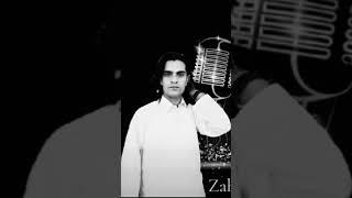 Zaher Wafa Songs love ظاهر وفا سندرې afghanistan usa [upl. by Olympe151]