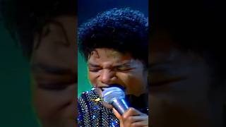 Rock With You Drumless music song michaeljackson michael mj 4k music drumless 70s love [upl. by Ecienaj]