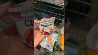 Whole Foods Grocery Haul 🍓🍞🍇🍹 groceryshopping groceryhaul wholefoods wholefoodshaul food fyp [upl. by Fenton]