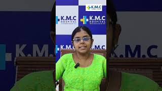 Advanced Laser Microwave Ablation for Uterine Fibroids A Patient’s Journey to Recovery at KMC [upl. by Rayna]