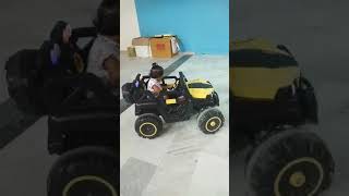 my dillu first timing driving 🚘 shortvideo utube shorts [upl. by Ylicic]