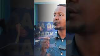 Hordhac Qalinjebintii Dugsiga Farsamada Gacanta amp Xirfadaha ee BCDWYN Haldoor Suhayro [upl. by Nelrsa]