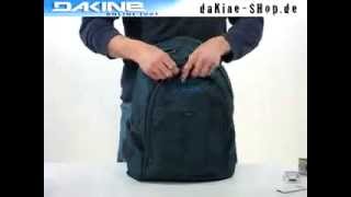 Dakine Element Rucksack [upl. by Rooker94]