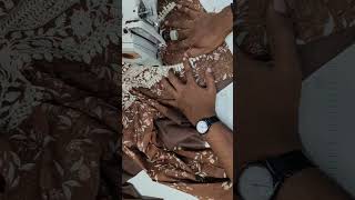 Sewing tips and tricks oncemoreboutique [upl. by Soule]