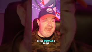 Anaheim Ducks vs New Jersey Devils 102724 NHL Picks amp Predictions by Rodd Zawacky [upl. by Santos]