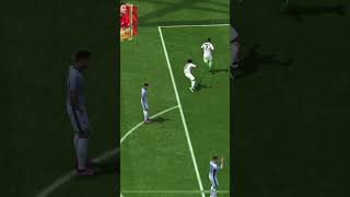 No buddy can stop Ronaldo [upl. by Ashton848]