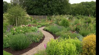 The Basics of Biodynamic Gardening Working with Nature’s Rhythms [upl. by Dent866]