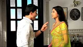 Saras feels happy after meeting Kumud  Saraswatichandra Full Episode [upl. by Leesa839]