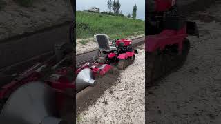 Auto machine live viralvideo machine trending video shorts [upl. by Ryle523]