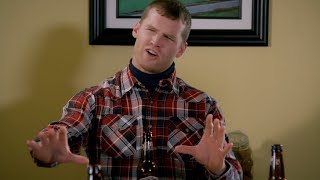 Letterkenny  Season 9  Teaser [upl. by Seena]