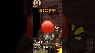 I CAN FIX ME  pathfinder2e dndmemes rotgrind dungeonsanddragons [upl. by Isacco]