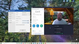 Tutorial  ChromaCam  Hide Your Mess on Video Call [upl. by Rodolfo]