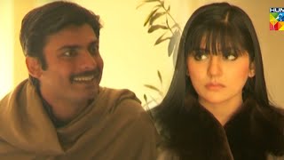 Walayat Se Ayi Meri Angrezi Biwi  sanambaloch fawadkhan  Akbari Asghari [upl. by Karyn]